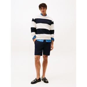 Tommy Hilfiger Mercer Paper Touch Regular Shorts